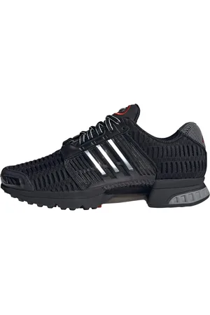 adidas Sneakers laag 