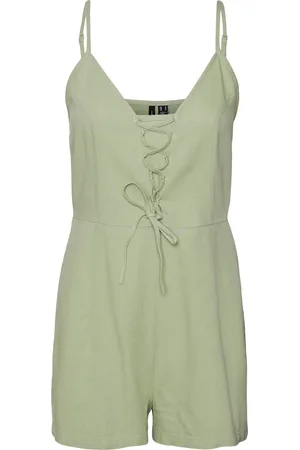 VERO MODA Jumpsuit 