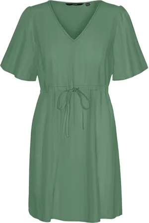 VERO MODA Jurk 