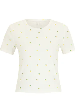 ONLY Shirt 