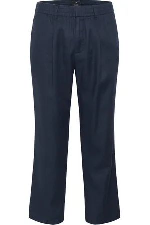 Matinique Broek 