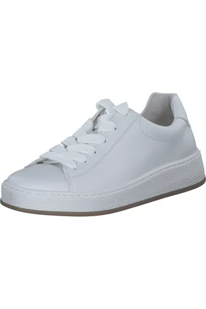 Gabor Sneakers laag 