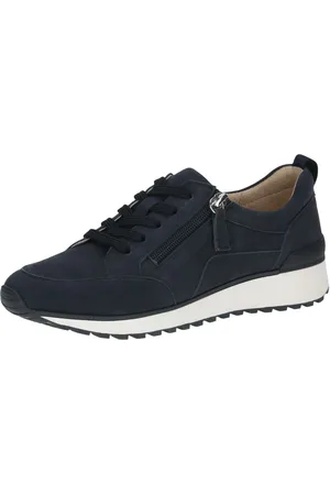 Caprice Sneakers laag