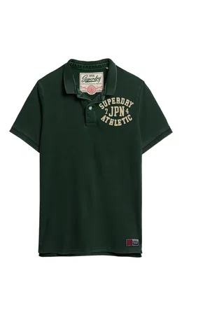 Superdry Shirt