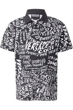 VERSACE Shirt