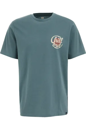 WE Fashion Shirt