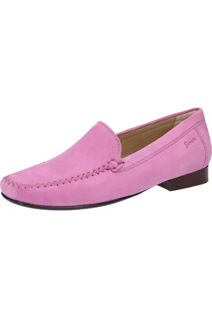Sioux Mocassins 