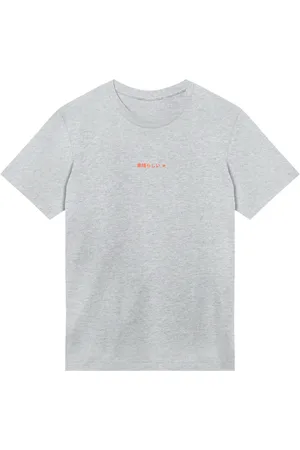 F4NT4STIC Shirt 