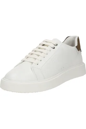 JOOP! Sneakers laag 