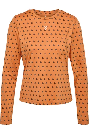 Hummel Functioneel shirt