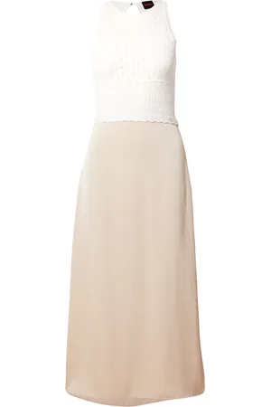 HUGO BOSS Jurk 