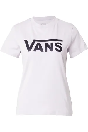 Vans Shirt 