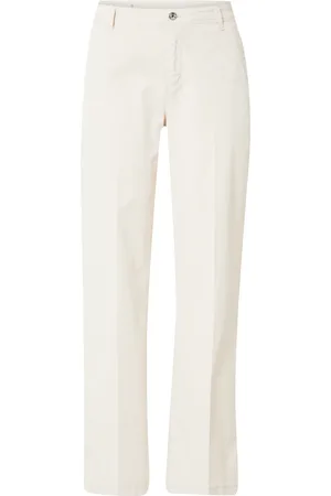 Mac Pantalon 