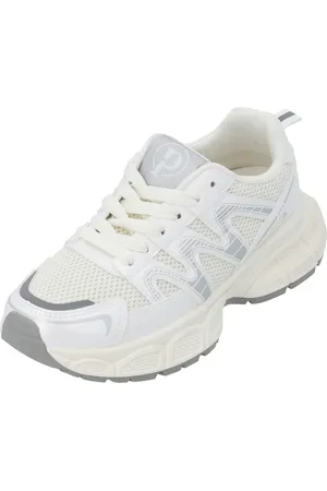 Palado Sneakers laag 