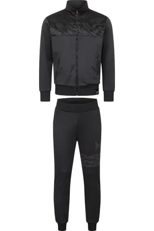Tapout Joggingpak 