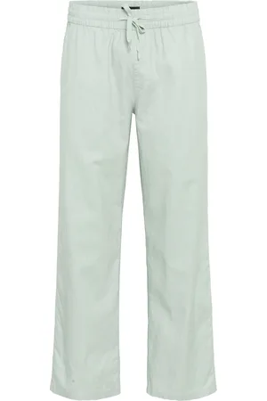 Matinique Broek 