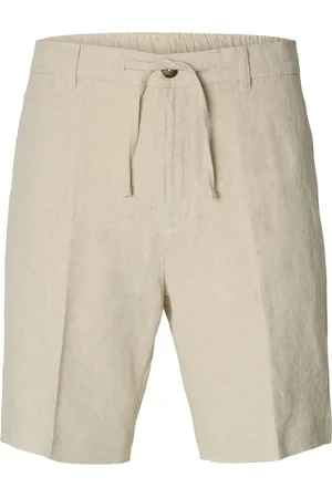 SELECTED Pantalon 