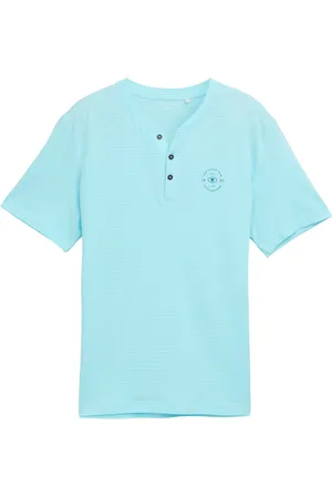 TOM TAILOR Shirt