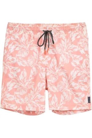 TOM TAILOR Zwemshorts