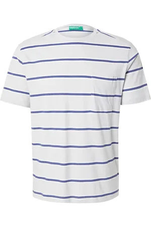 Benetton Shirt