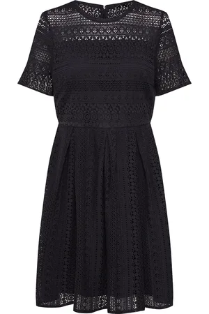 VERO MODA Jurk 