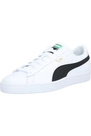 PUMA Sneakers laag 