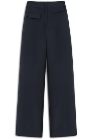Twist Broek