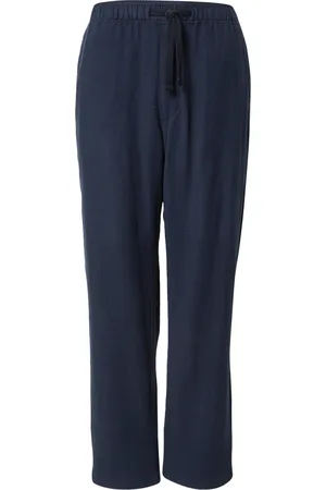 Abercrombie & Fitch Broek