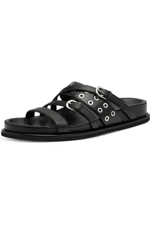 Newd Muiltjes