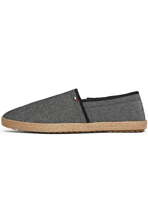 Tommy Hilfiger Espadrilles