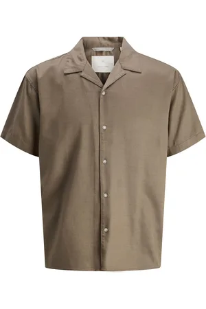 JACK & JONES Overhemd