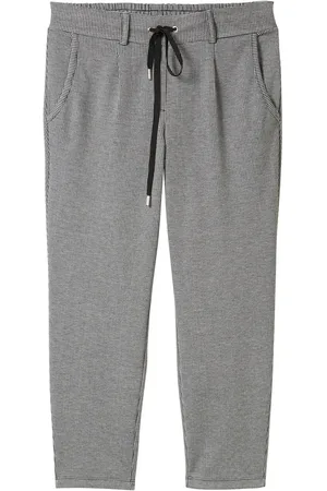 TOM TAILOR Broek