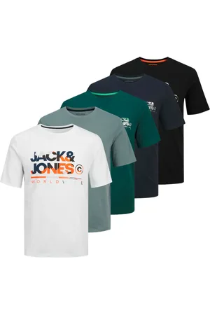 JACK & JONES Shirt 