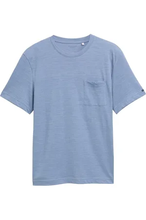TOM TAILOR Shirt