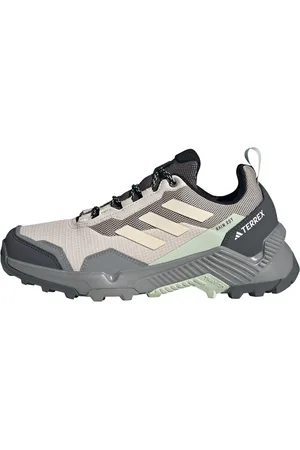 adidas Lage schoen 