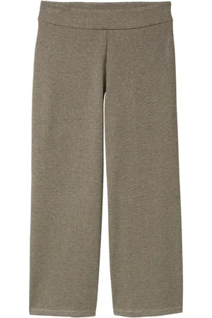 TOM TAILOR Broek