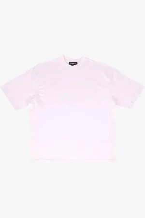 Dropsize Shirt