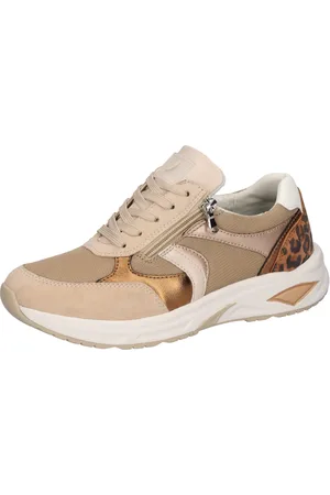 Waldläufer Sneakers laag 
