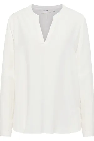 ETERNA Blouse