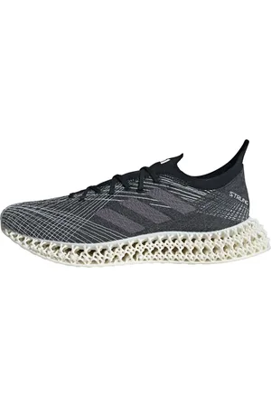 adidas Loopschoen 