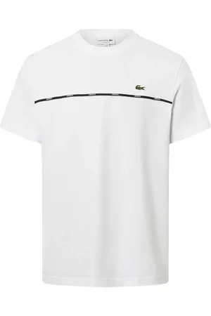 Lacoste Shirt