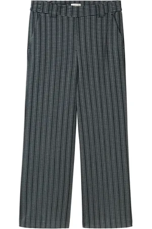 TOM TAILOR Broek