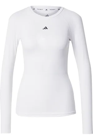 adidas Functioneel shirt