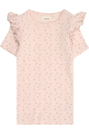 NAME IT Shirt 