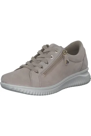 Palado Sneakers laag 