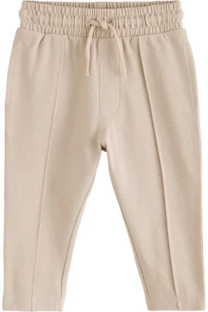 Next Broek
