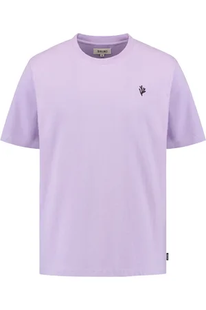 Shiwi Shirt