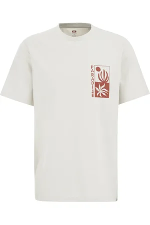 WE Fashion Shirt