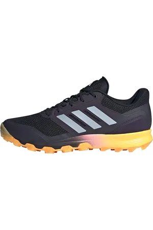 adidas Sportschoen