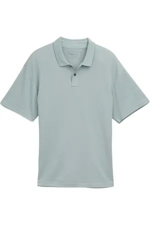 TOM TAILOR Shirt